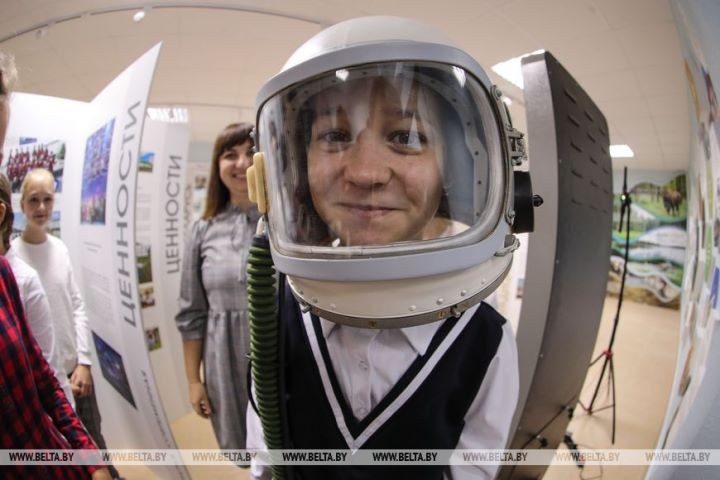 Первый в Беларуси Музей народного единства появится в Брестской области