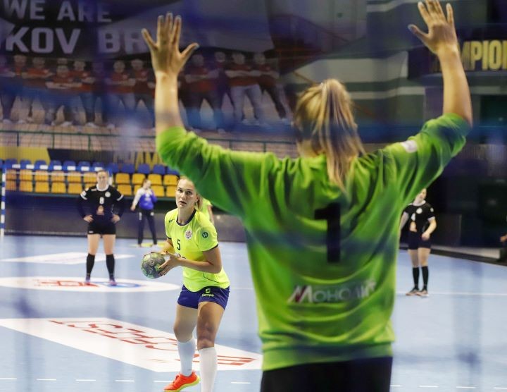 Фото vk.com/berestiehc