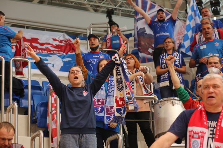 Фото meshkovbrest.by