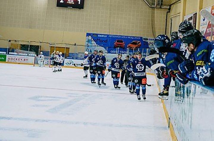 из открытых источников