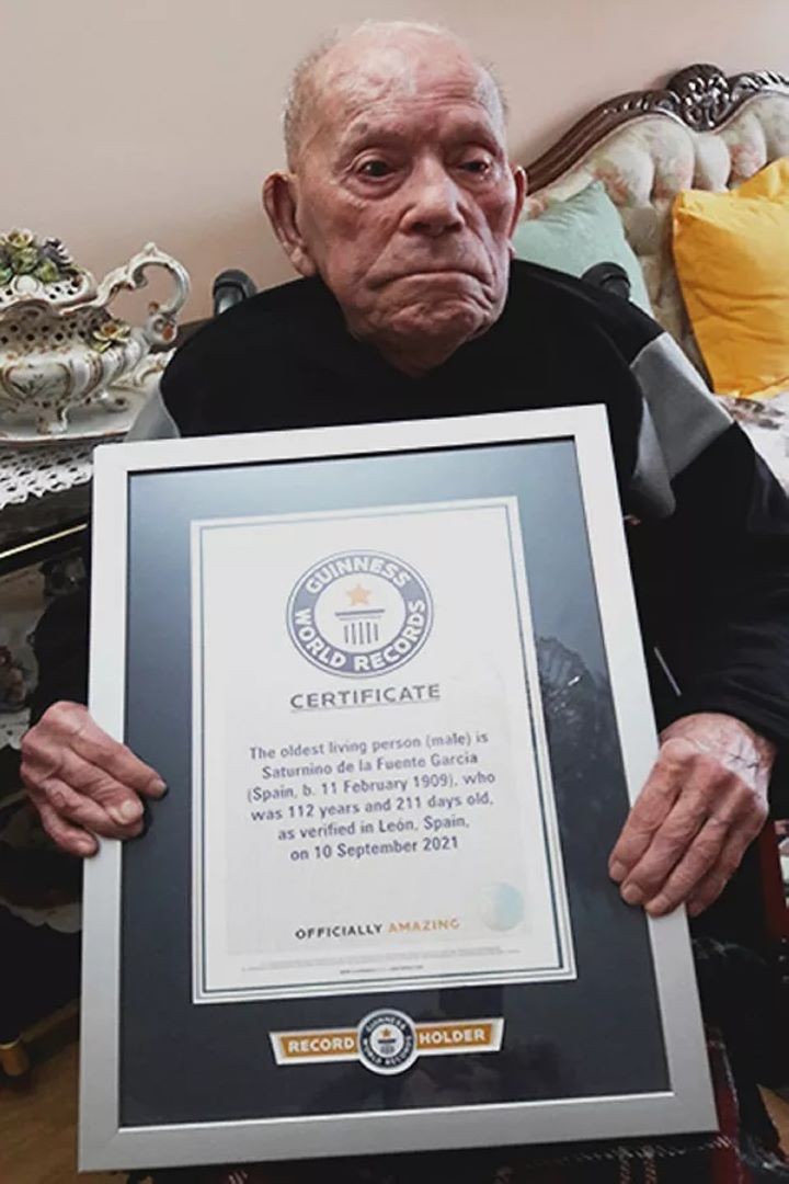 Guinness World Records