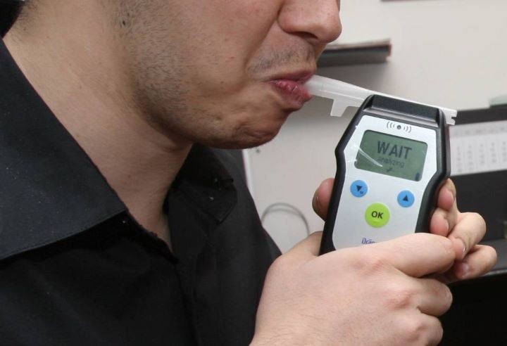 Фото из открытых источников (иллюстрация)