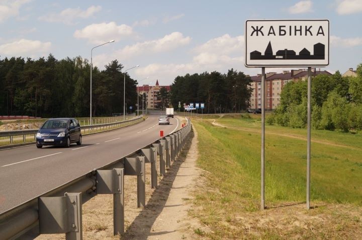 из открытых источников (иллюстративное)