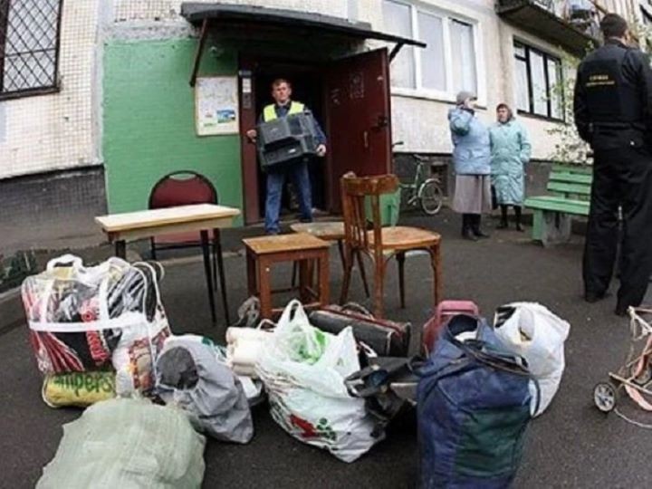 Фото из открытых источников (иллюстрация)