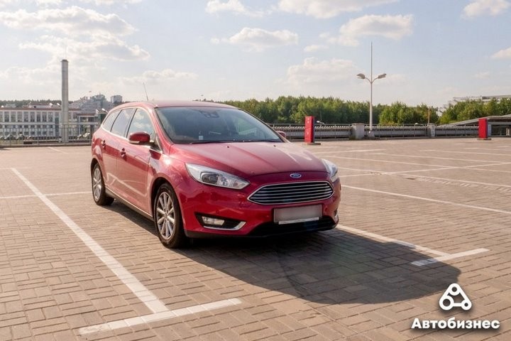 Выжить в аду. Сколько белорусы продержались в стоявшей на солнце закрытой машине?