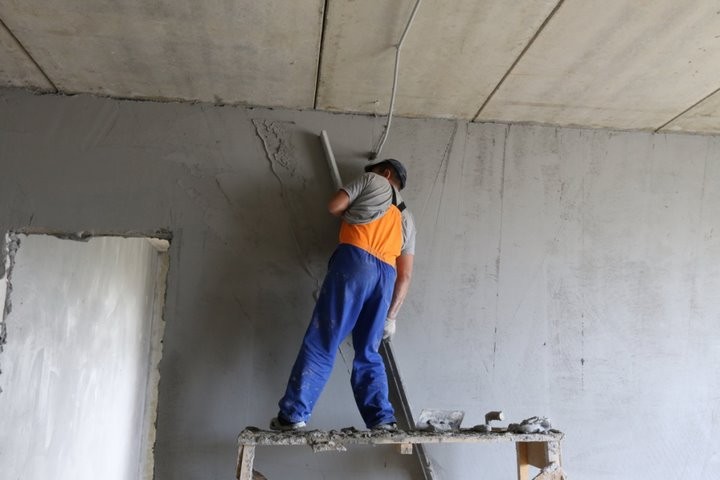 Фото из открытых источников (иллюстративное)