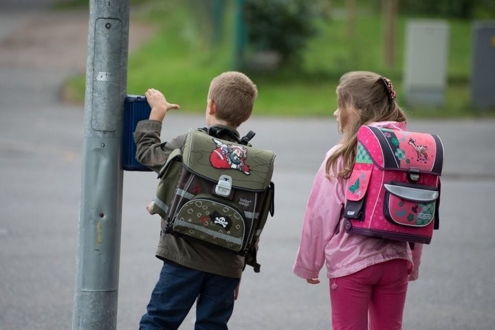 Фото из открытых источников (иллюстративное)