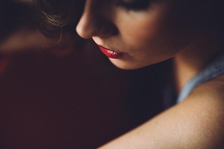 pixabay.com (иллюстративное)