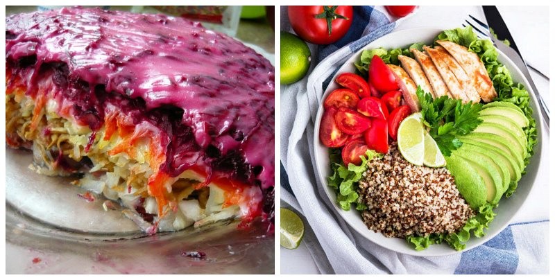 Ученые объяснили, почему сейчас 30-летние женщины выглядят моложе своих сверстниц в прошлом