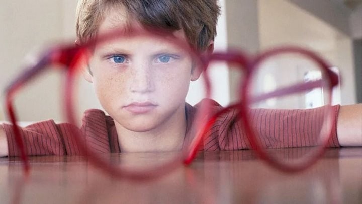 Фото из открытых источников (иллюстративное)