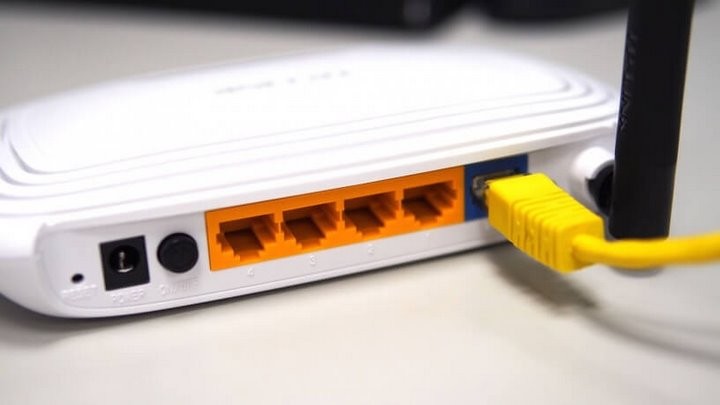 Названы страны с самым дешевым интернетом: на каком месте Беларусь?