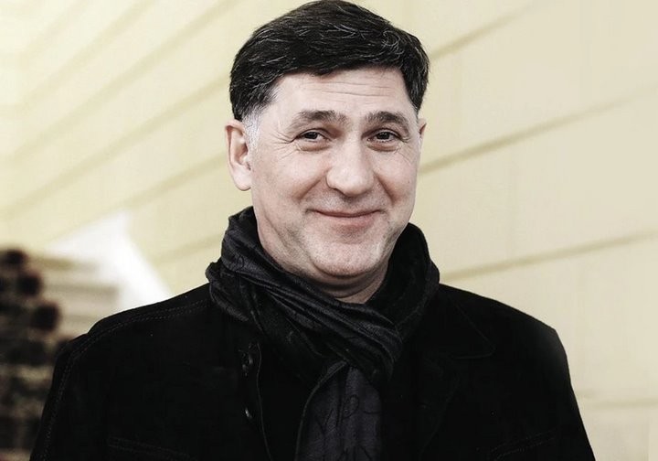 Фото из открытых источников