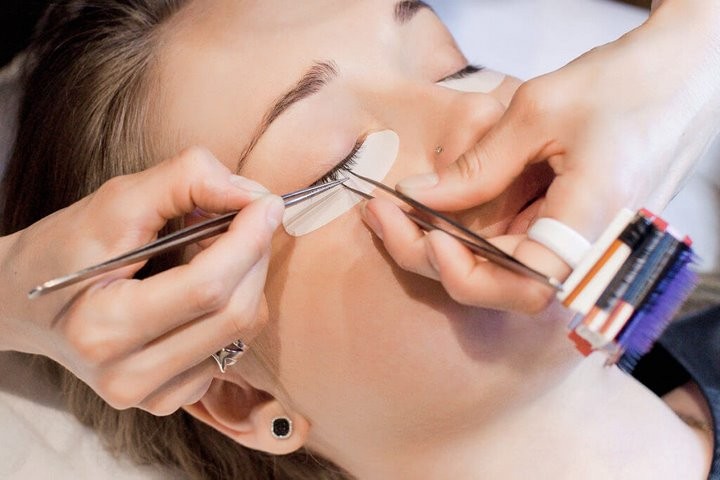 Фото из открытых источников (иллюстративное)