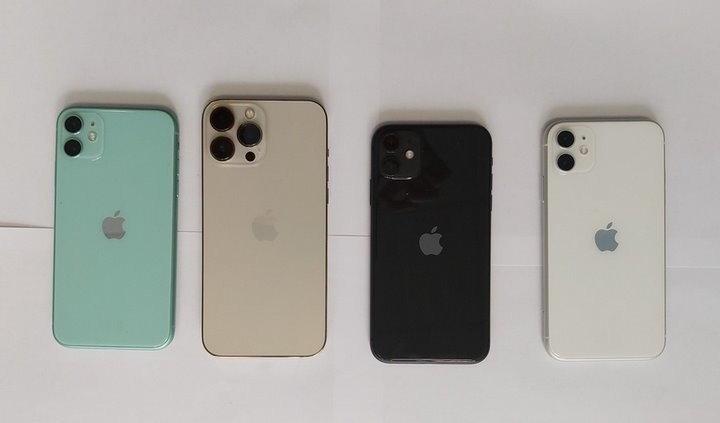 Более 88 тысяч долларов похитили двое подростков у родителей своих друзей