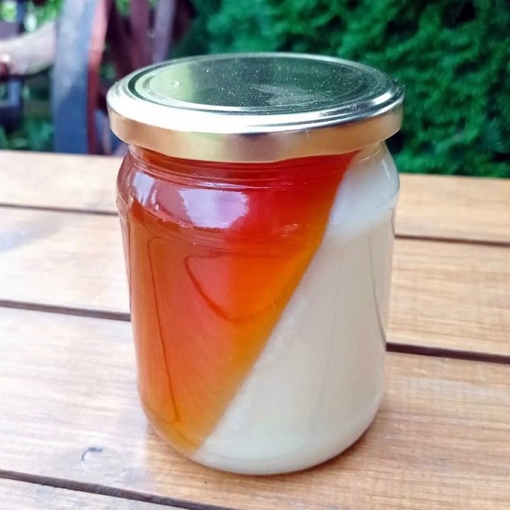 Увлечение родом из детства: как пчеловод из Кобрина продолжает дело родителей