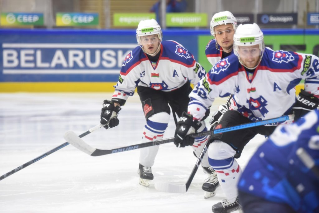 Фото из открытых источников (иллюстративное)