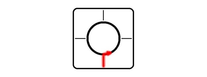 Вопрос по ПДД: нужно ли включать правый поворотник при въезде на круг?