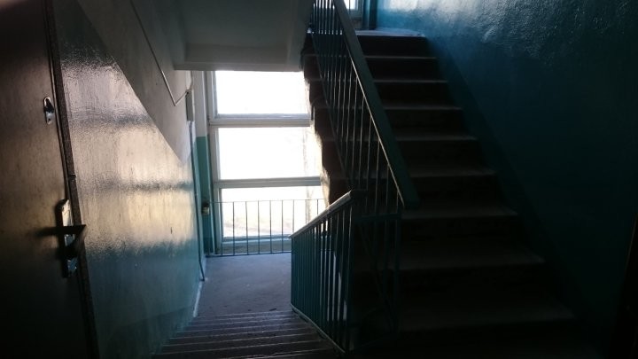 Фото из открытых источников (иллюстративное)