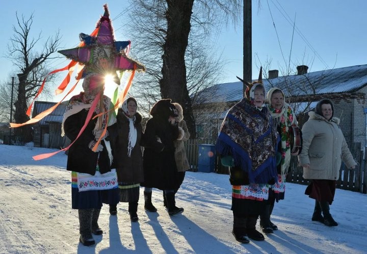 Sputnik / Виктор Толочко