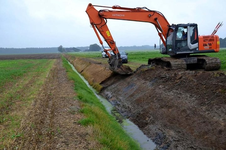 Фото носит иллюстративный характер (Автобизнес)