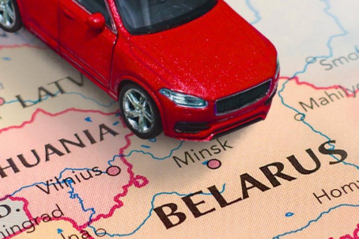 Фото из открытых источников (иллюстративное)