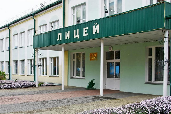 Выпускникам лицеев хотят разрешить поступать в вузы без экзаменов