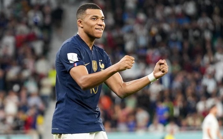 Фото из открытых источников