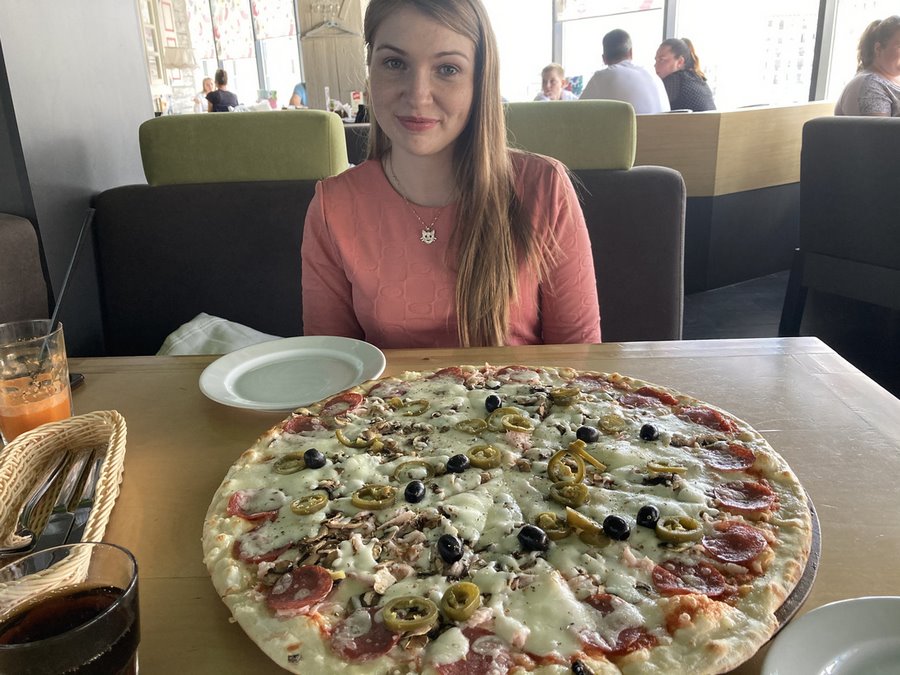 «15 лет захламления организма». История гонки за худыми боками