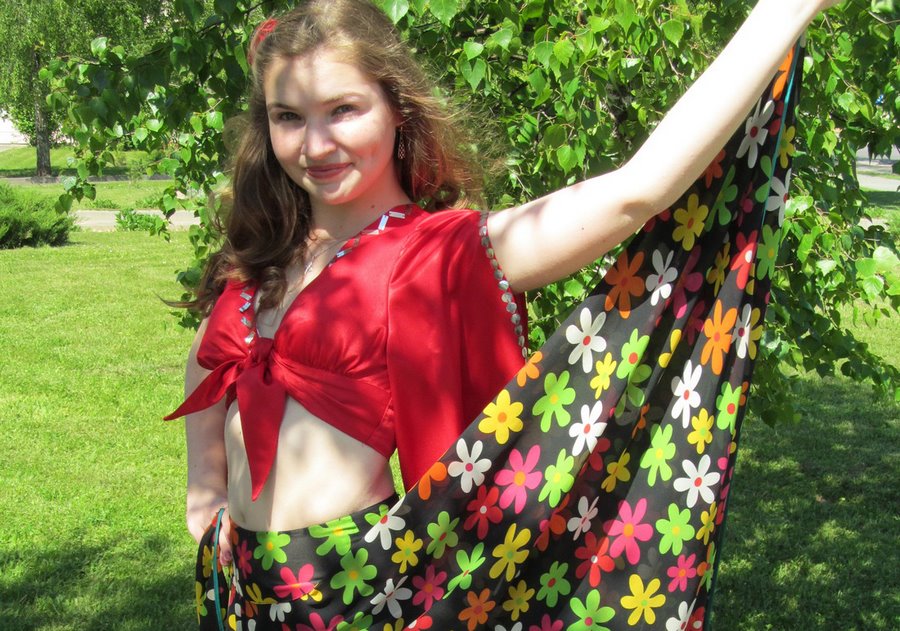 «15 лет захламления организма». История гонки за худыми боками