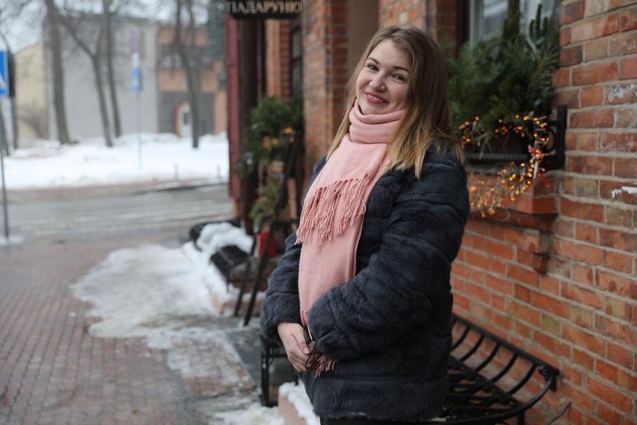 «15 лет захламления организма». История гонки за худыми боками