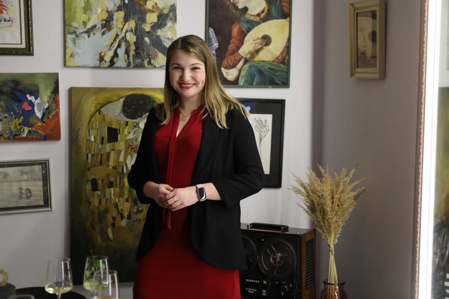 «15 лет захламления организма». История гонки за худыми боками