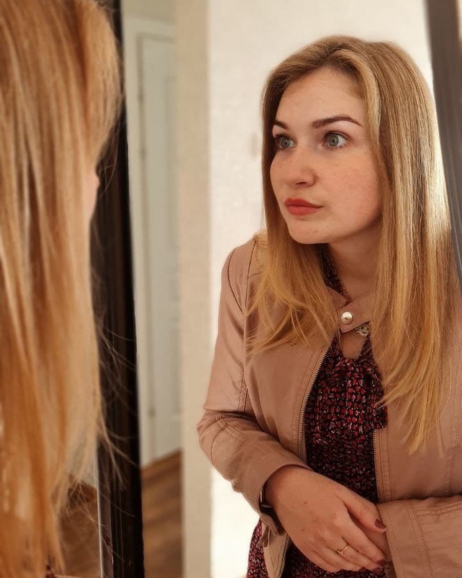 «15 лет захламления организма». История гонки за худыми боками