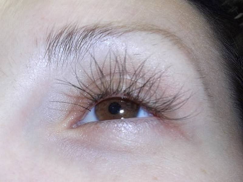 22 раза, когда поход в салон красоты обернулся неудачей