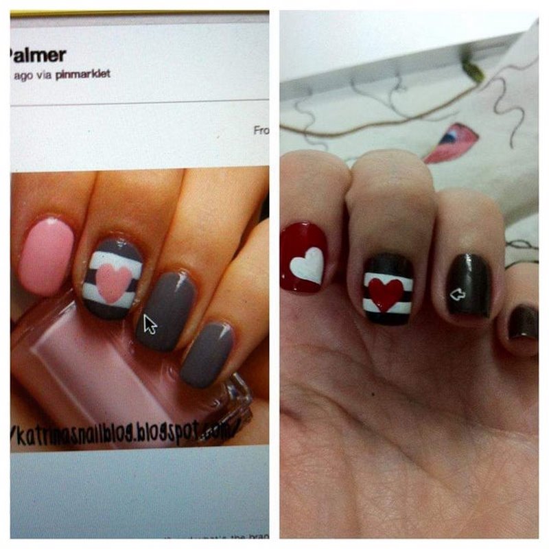 22 раза, когда поход в салон красоты обернулся неудачей