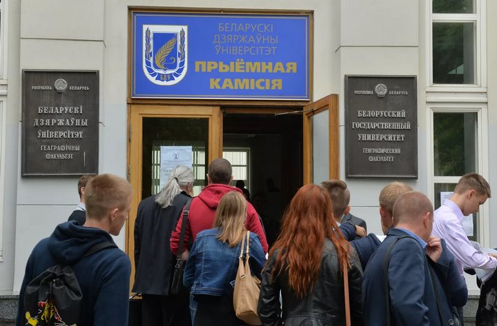 Фото Sputnik / Виктор Толочко