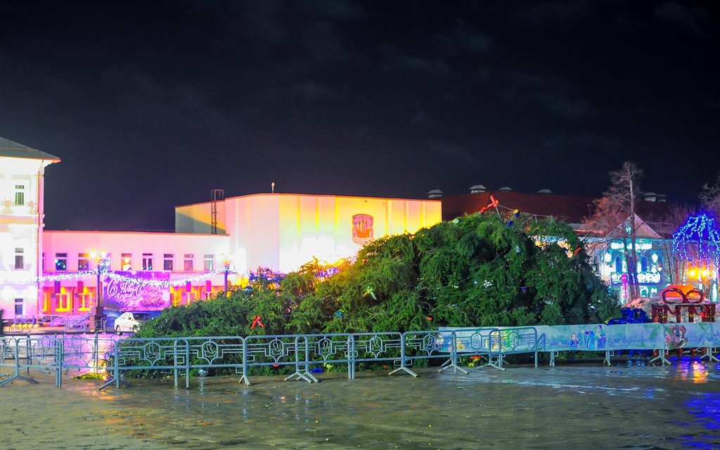 Фото из открытых источников