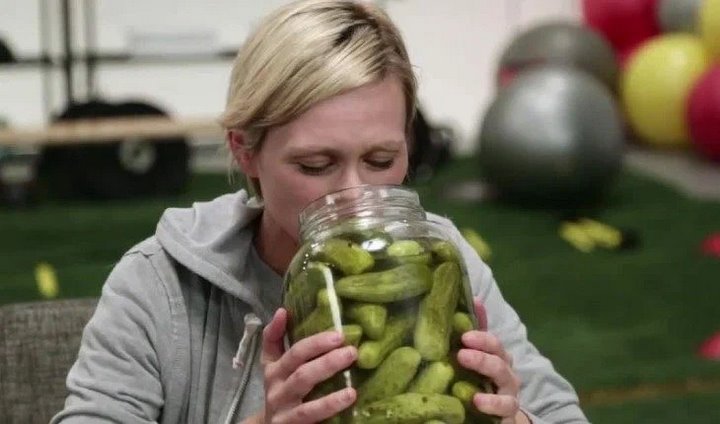 Фото носит иллюстративный характер