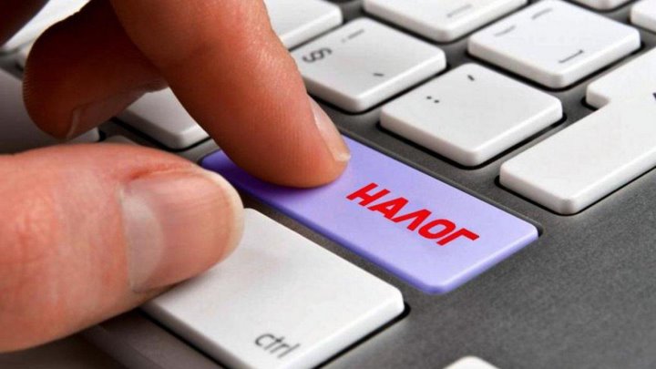 Фото из открытых источников (иллюстративное)