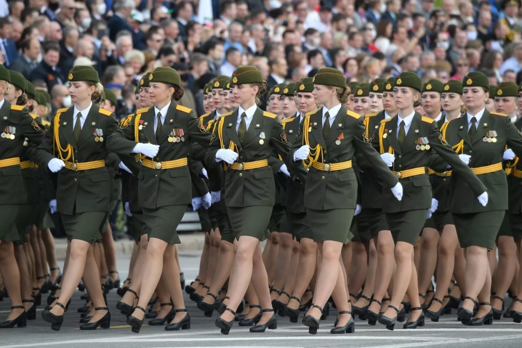 Sputnik / Виктор Толочко