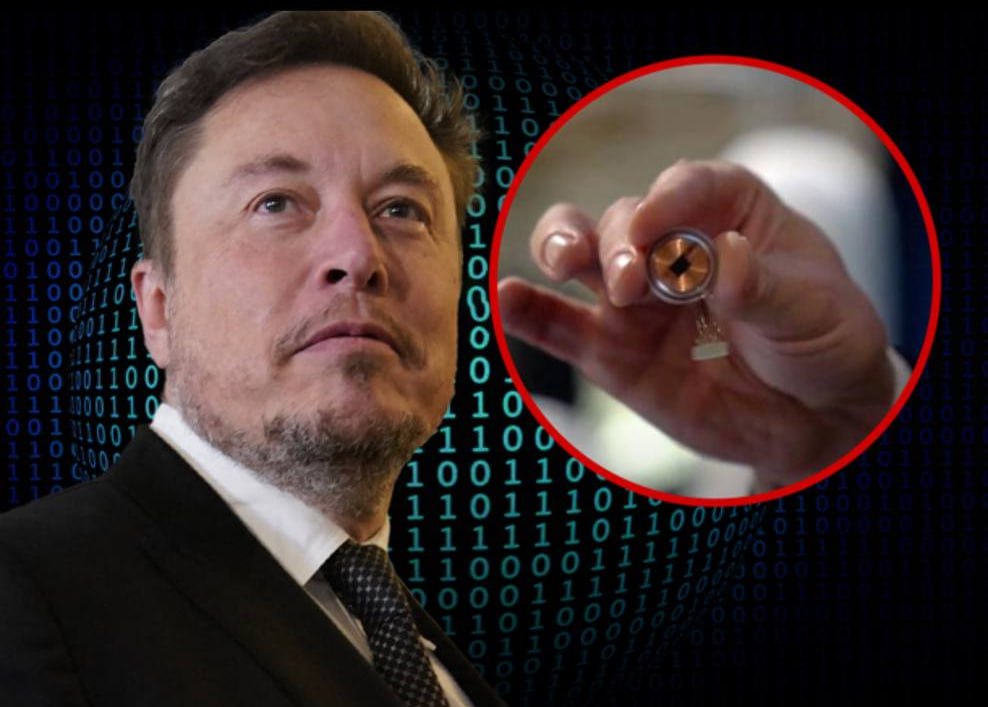 Фото из открытых источников (иллюстративное)