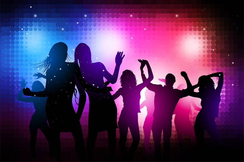 В школах появятся факультативы по танцам – от бальных до современных