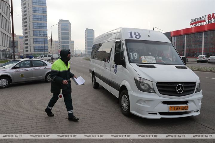 Фото из открытых источников (иллюстративное)