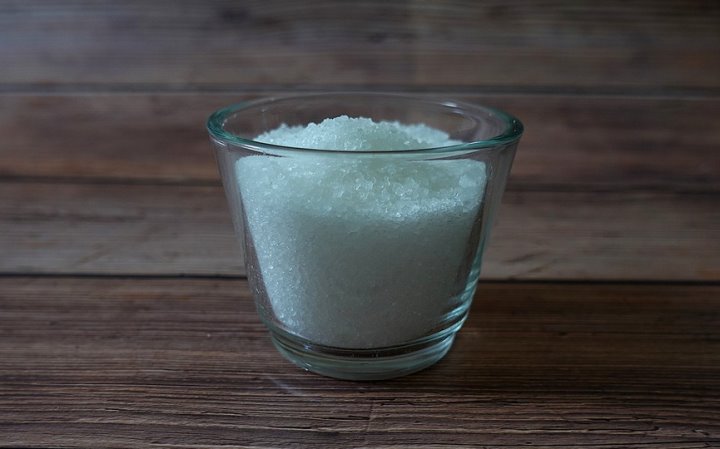 Нутрициолог назвала три самых вредных продукта в нашем рационе