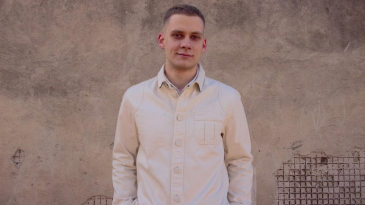 «Думал, что буду ездить на Bentley, но реальность ударила по голове» ‒ как молодой белорус строил бизнес