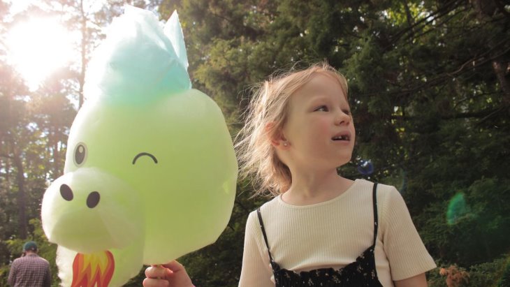 «Думал, что буду ездить на Bentley, но реальность ударила по голове» ‒ как молодой белорус строил бизнес