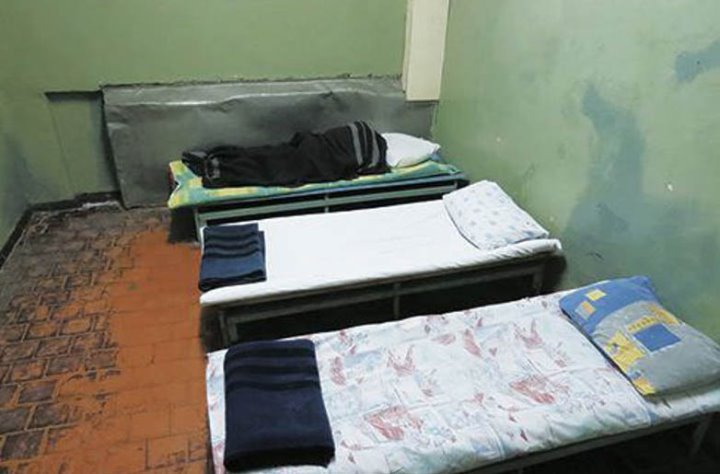 Фото из открытых источников (иллюстративное)