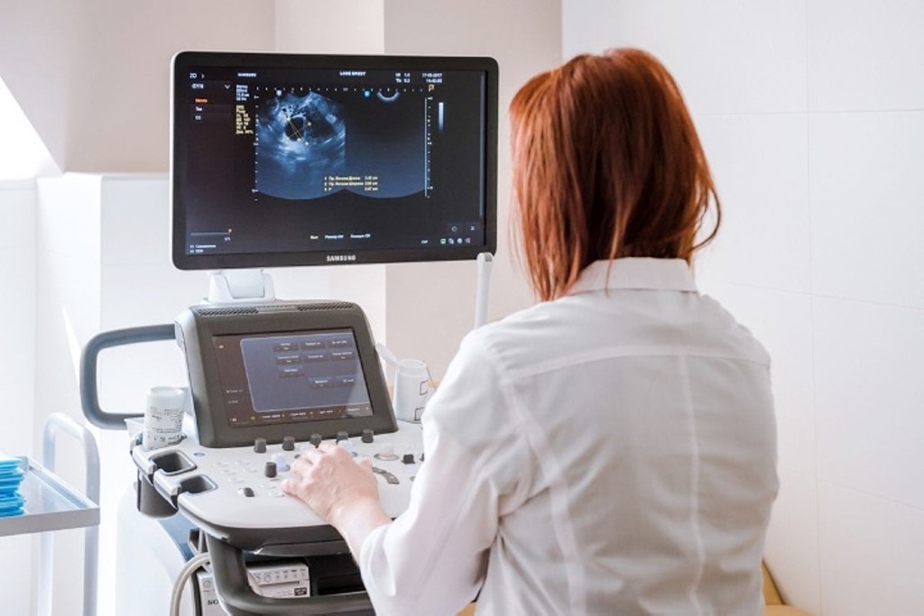 «ГОД СЕМЬИ» в ЛОДЭ – держим курс #наЗдоровье