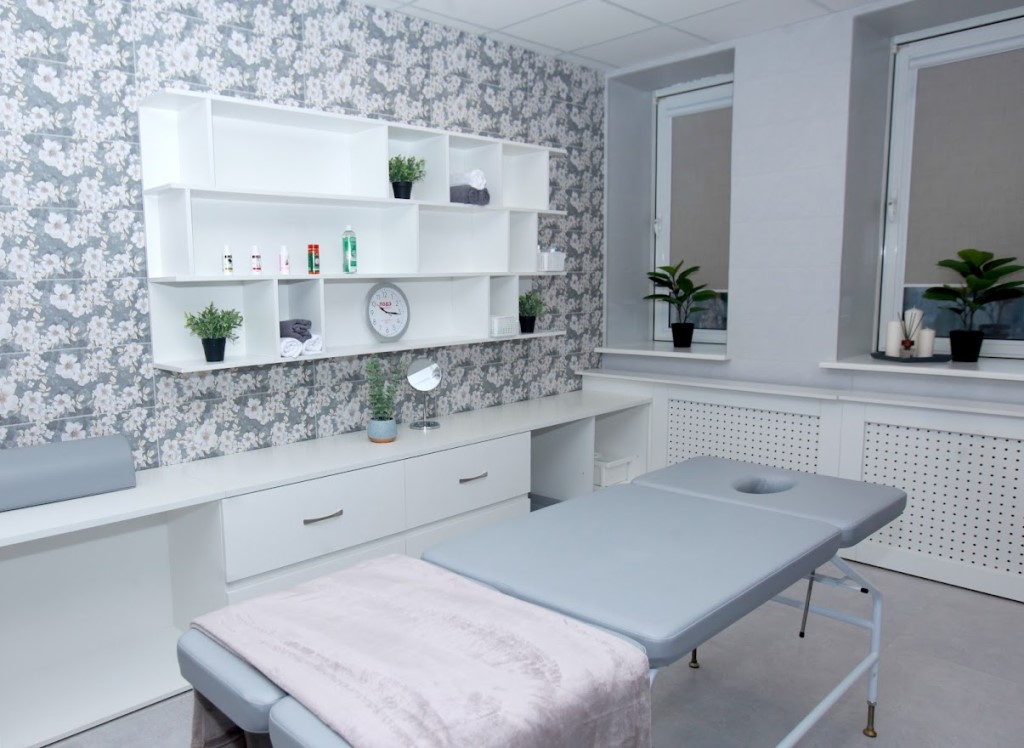 «ГОД СЕМЬИ» в ЛОДЭ – держим курс #наЗдоровье