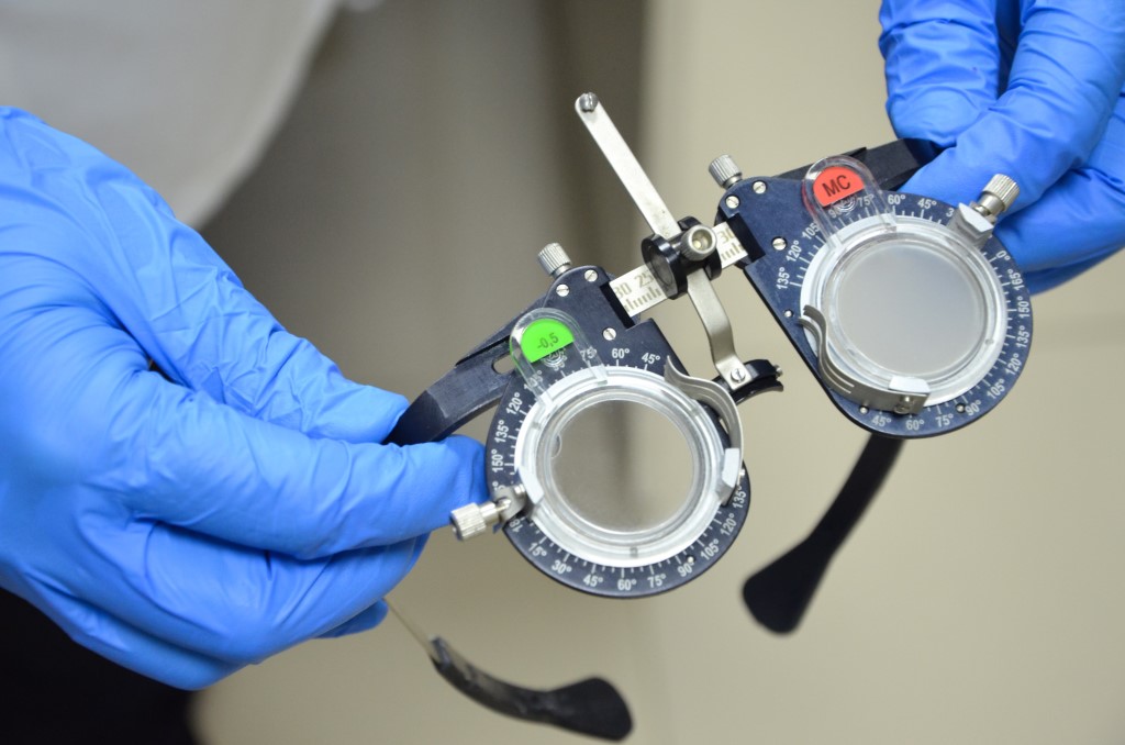 «ГОД СЕМЬИ» в ЛОДЭ – держим курс #наЗдоровье