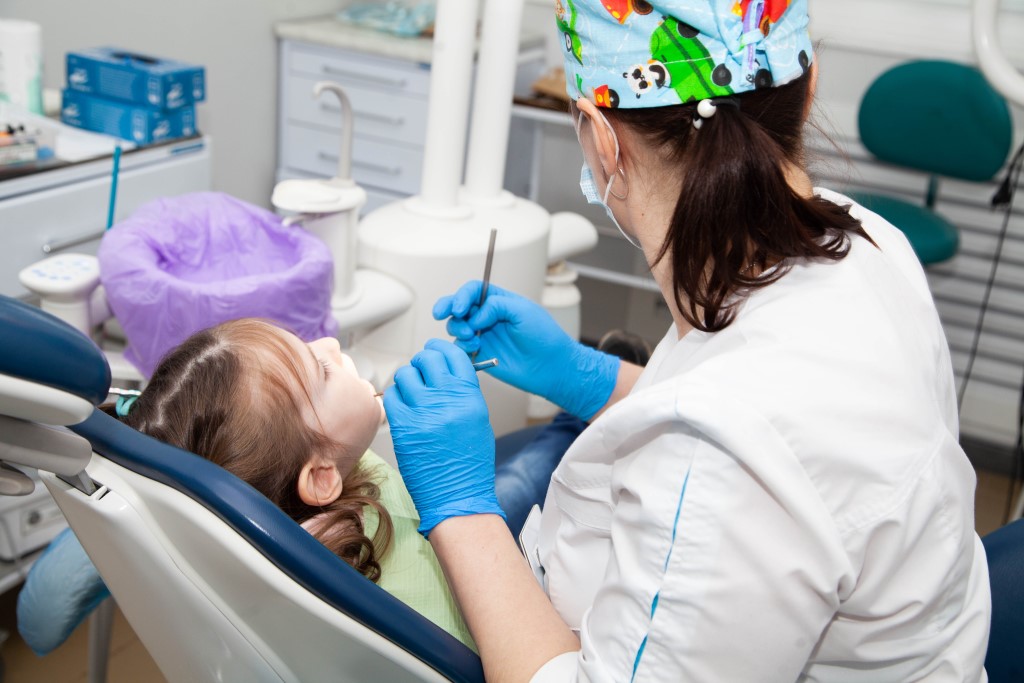 «ГОД СЕМЬИ» в ЛОДЭ – держим курс #наЗдоровье